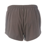 Mizuno Women's Infinity 3.5" Shorts-2