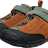 KEEN Big Kids' Jasper II Shoe-4