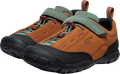 KEEN Big Kids' Jasper II Shoe-4