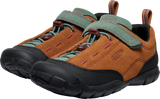 KEEN Big Kids' Jasper II Shoe-4