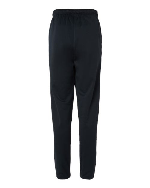 Oakley Men's Team Issue Enduro Hydrolix Sweatpants-2