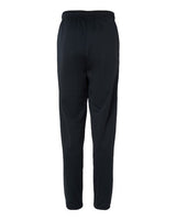 Oakley Men's Team Issue Enduro Hydrolix Sweatpants-2