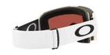 Oakley Target Line L Snow Goggles-9