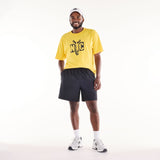 New Balance Men's NYC Marathon Graphic T Shirt - NYC-5