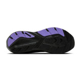 Brooks Men's Ghost Amp Running Shoes-6