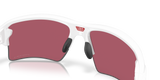 Oakley Flak 2.0 XXL Sunglasses-7