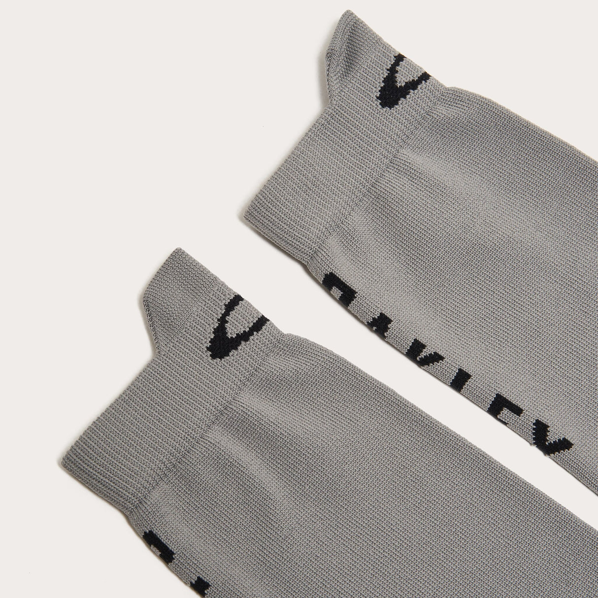 Oakley Seeker Long Socks-2