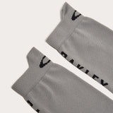 Oakley Seeker Long Socks-2