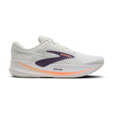 Brooks Women's Revel Max Running Shoes-2