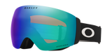 Oakley Flight Deck Pro Medium Snow Goggles-2