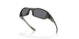 Oakley Fives Squared Glasses-5