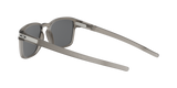 Oakley Latch Squared A Glasses-10