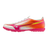 Mizuno Adult A III Pro As Soccer Cleats-1