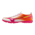 Mizuno Adult A III Pro As Soccer Cleats-1