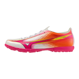 Mizuno Adult A III Pro As Soccer Cleats-1