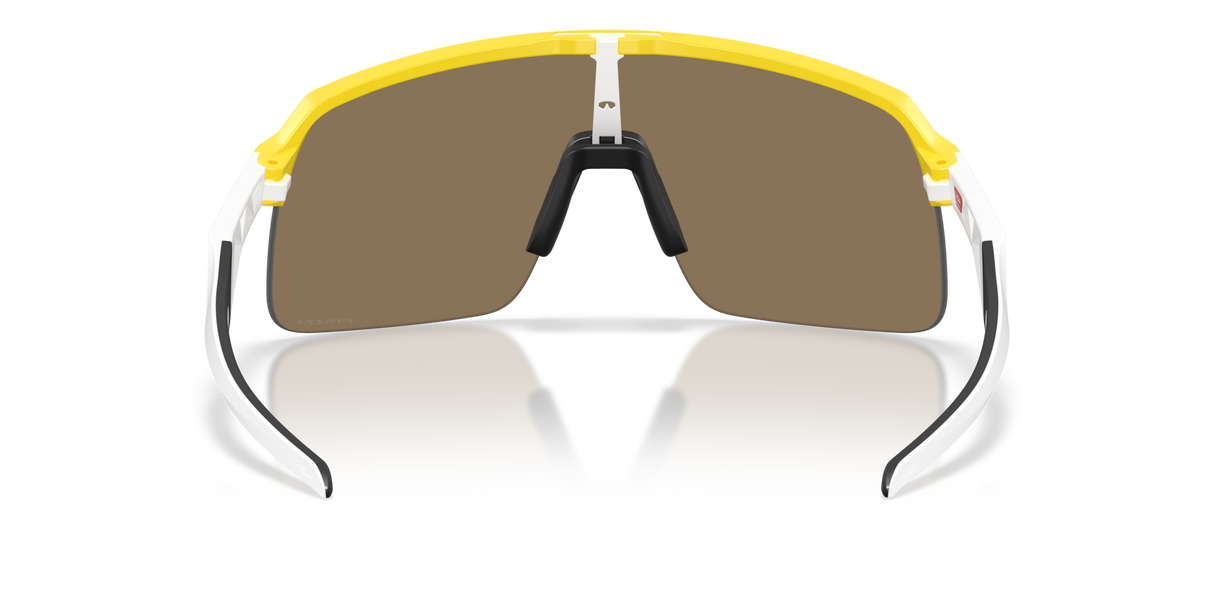 Oakley Sutro Lite Sunglasses-4