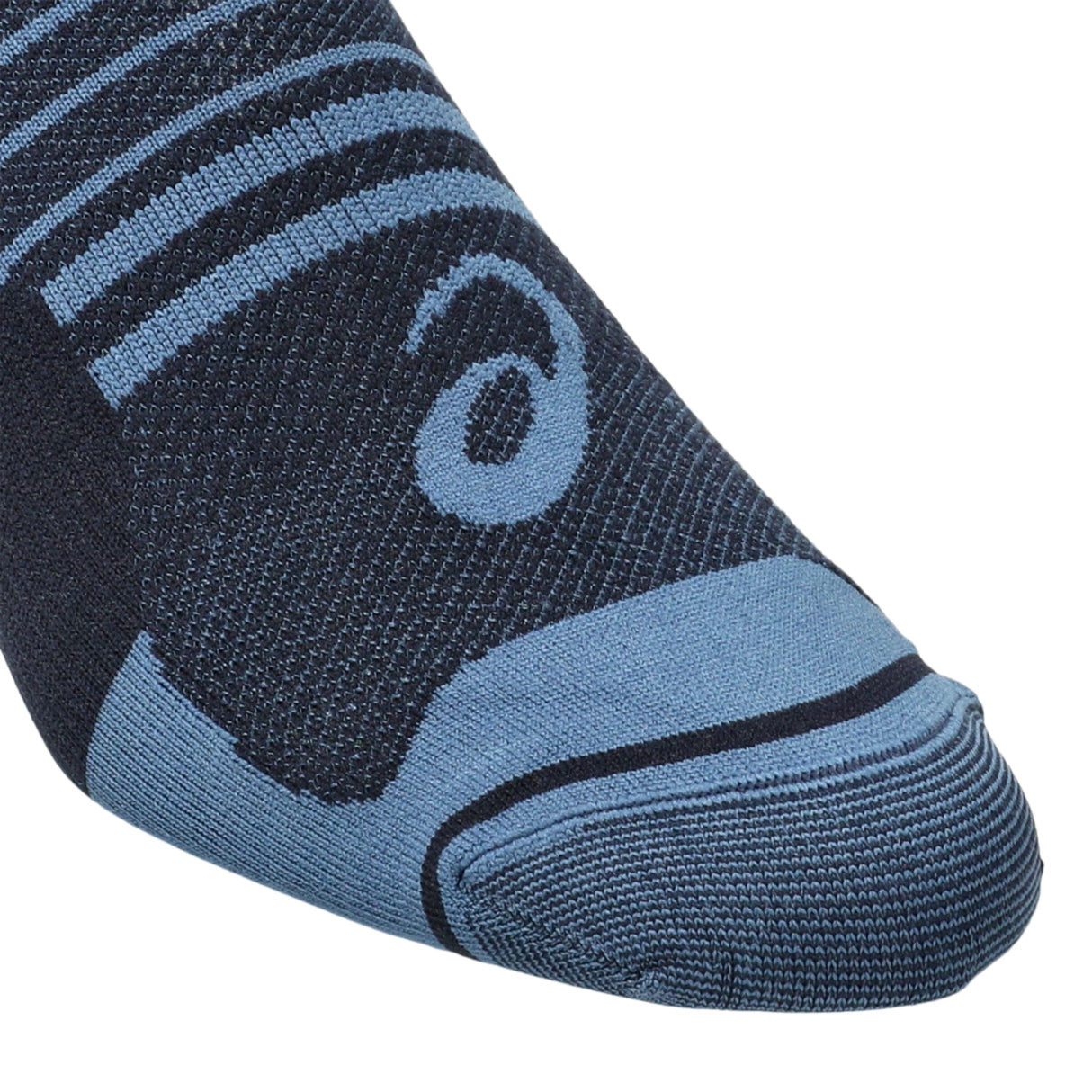 Asics Men's Quick Lyte Plus 3PK Socks-4