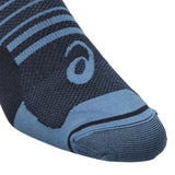 Asics Men's Quick Lyte Plus 3PK Socks-4