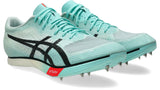 Asics Youth Metaspeed Mid Distance Track & Field Shoes-5