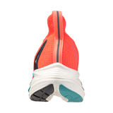 Mizuno Men's Neo Vista 2 Origami Running Shoes-5