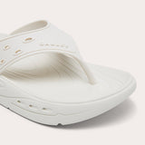 Oakley Men's Studio Flip Flop Sandals-3