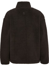 hummel Women's Sherpa Fleece-2