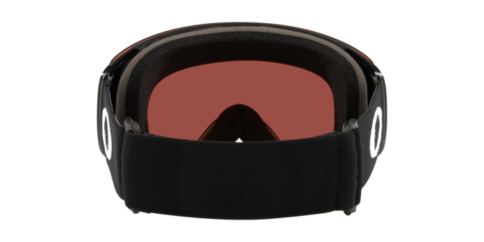 Oakley Flight Deck M Snow Goggles-8