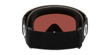 Oakley Flight Deck M Snow Goggles-8