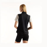 New Balance Women's RC Essential Heat Grid Vest-2