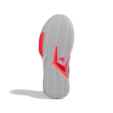 adidas Adult Crazy Energy Basketball Shoes-4