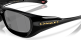Oakley De Soto Glasses-6