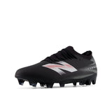 New Balance Adult Furon Team Firm Ground V9 Soccer Cleats-4