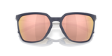 Oakley Sielo Square Glasses-9