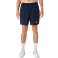 Asics Men's Court 9-Inch Shorts-1