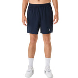 Asics Men's Court 9-Inch Shorts-1