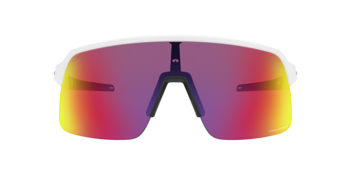 Oakley Sutro Lite Sunglasses-2