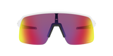 Oakley Sutro Lite Sunglasses-2