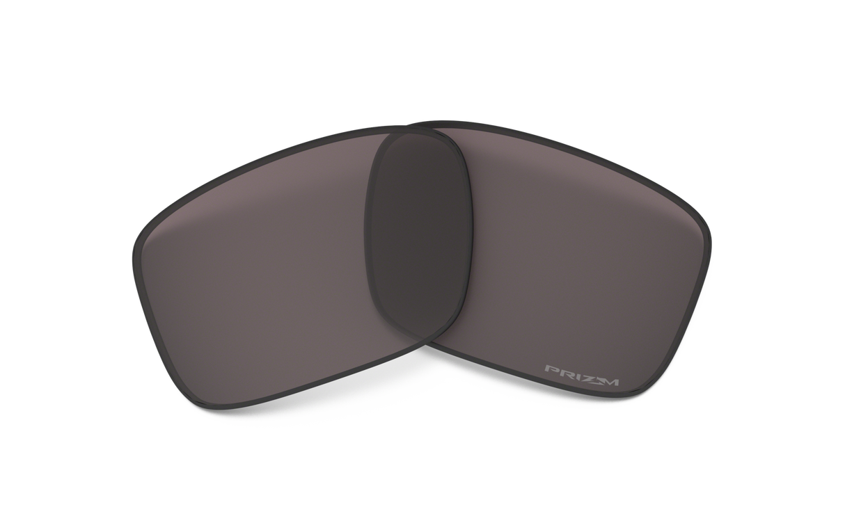 Oakley Drop Point Replacement Lenses