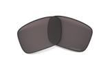 Oakley Drop Point Replacement Lenses