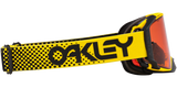 62ec8d568c4a01511076a9c8b3554e5b.png