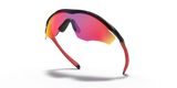 Oakley M2 Frame XL Sunglasses-9