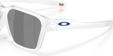 Oakley Briza NFL Glasses-6