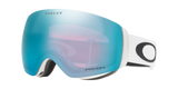 Oakley Flight Deck M Snow Goggles-3