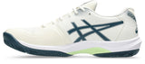 Asics Men's Game FF Pickleball Tennis Shoes-2