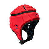 Champro SH7 Softshell Flag Football Helmet-1