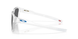 Oakley Briza NFL Glasses-3