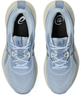 Asics Women's GEL-Pulse 17 Running Shoes-4