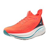 Mizuno Men's Neo Vista 2 Origami Running Shoes-6