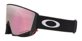 Oakley Flow Scape M Snow Goggles-4
