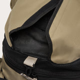 Oakley Icon RC Backpack-2